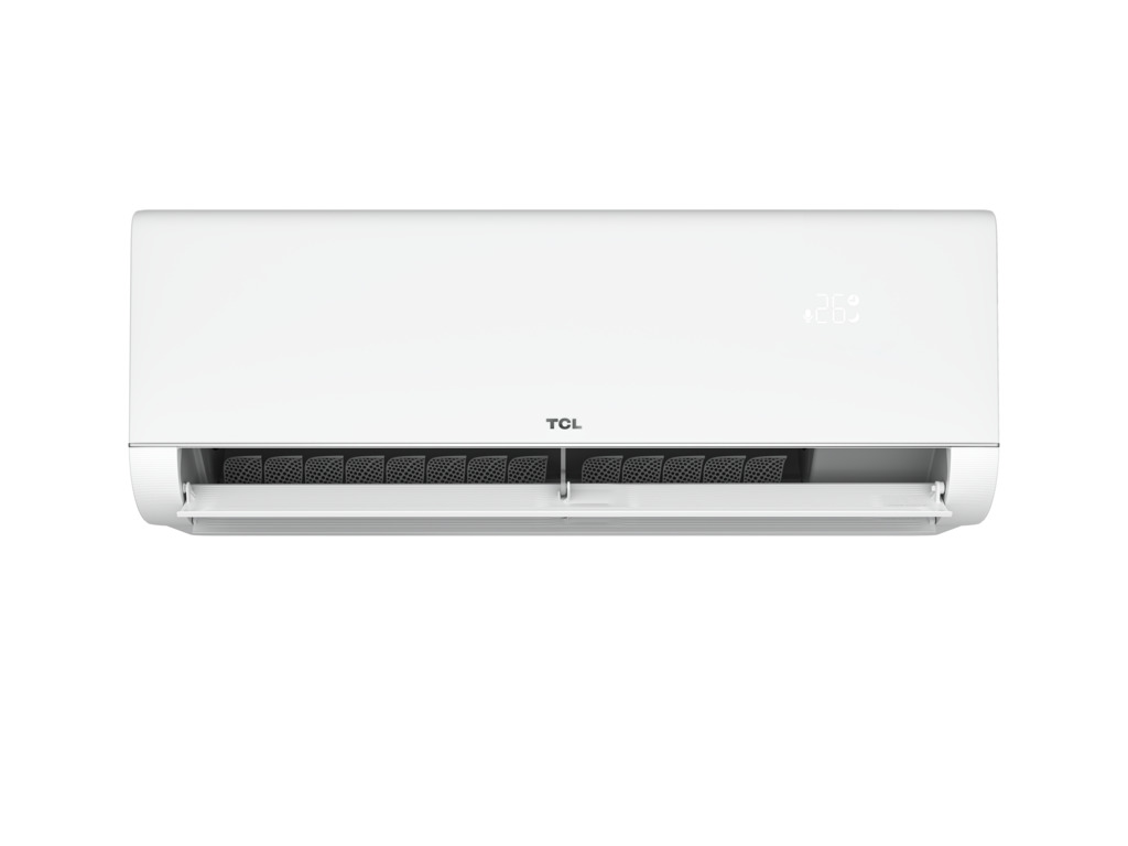 TCL TAC-12CHSD/UG11V3AH inverter klima uređaj 12000 BTU, Breeze In 2.0, Wi-Fi, rad od -25 do 53 step